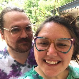 Meet your Posher, Candice